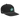 002-2