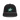 002-1