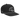 002-2