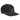 002-2