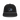 002-1
