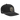 002-2