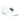 001-2