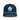 003-1