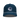 003-1