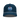 003-1