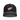 002-1