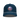 003-1