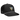 002-2
