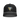 002-1