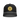 002-1