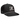 002-2