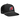 002-2