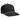 002-2