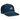 003-2