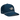 003-2