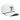 001-2