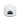 001-3