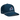 003-2