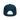 003-3