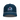 003-1