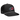 002-2