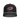 002-1