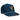 003-2