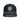 002-1