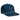003-2