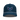 003-1