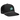 002-2