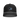 002-1