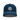 003-1