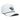 001-2