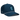 003-2