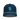 003-1