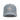 ABJ-1
