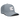 ABJ-2