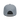ABJ-3