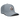 ABJ-2