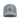 ABJ-1