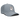 ABJ-2