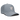 ABJ-2