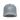 ABJ-1