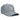 ABJ-2