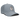 ABJ-2