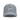 ABJ-1