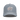 ABJ-1