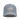 ABJ-1